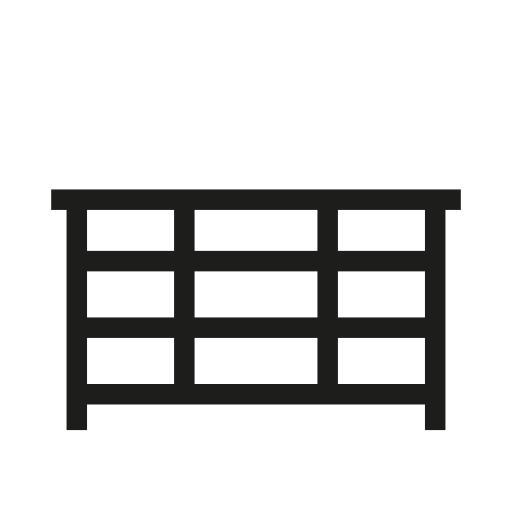 사무실 무료 아이콘