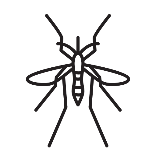 animal Icône gratuit