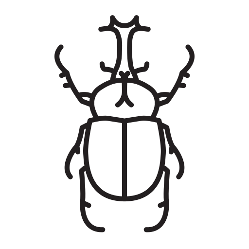 animal grátis ícone