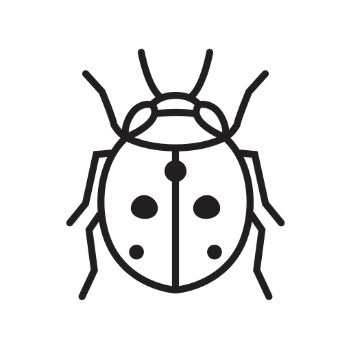 Животное бесплатно иконка