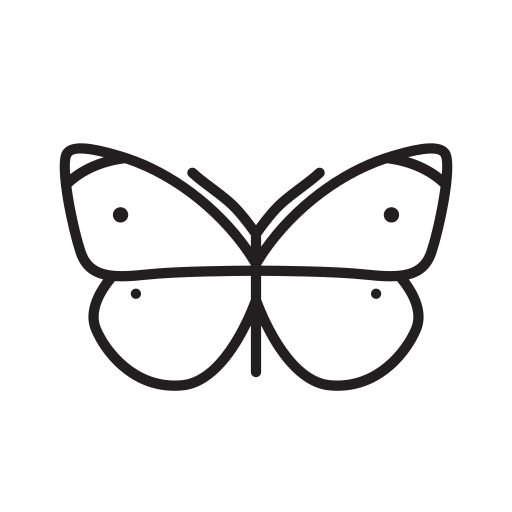 동물 무료 아이콘