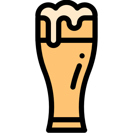 bier kostenlos Icon