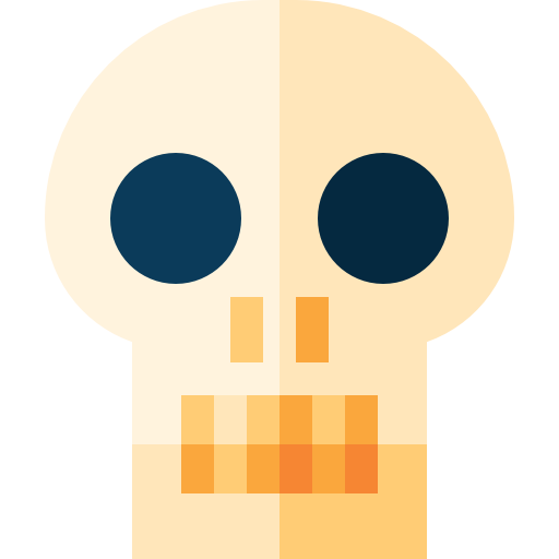 anthropologie kostenlos Icon anthropologie kostenlos Icon