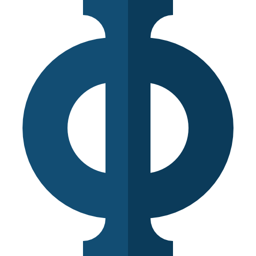 Philosophy Greek Symbol