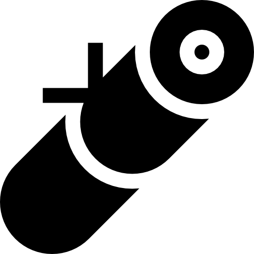 diploma icono gratis