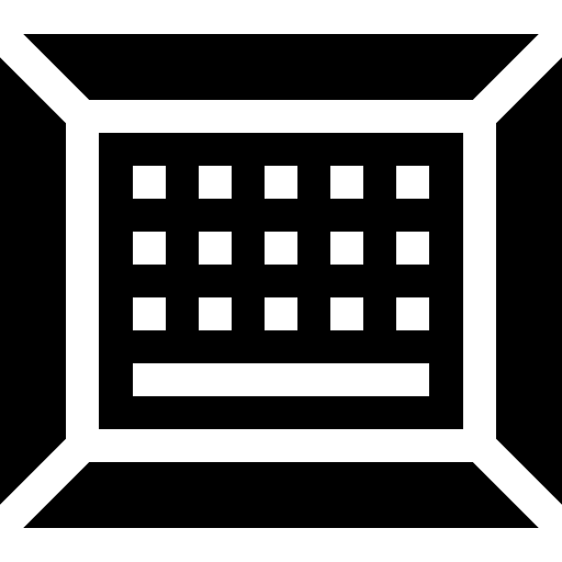 graduación icono gratis