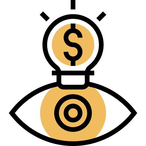 unternehmen kostenlos Icon unternehmen kostenlos Icon