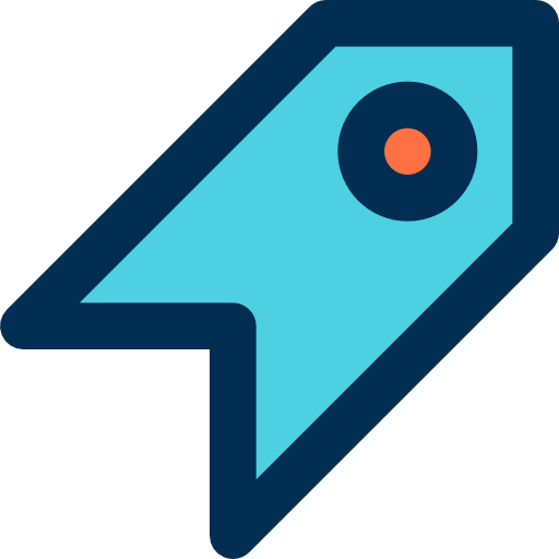 Закладка бесплатно иконка