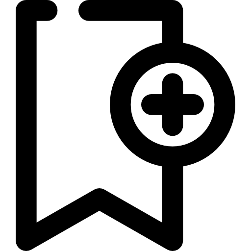 lesezeichen kostenlos Icon lesezeichen kostenlos Icon