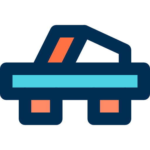 sandálias grátis ícone sandálias grátis ícone