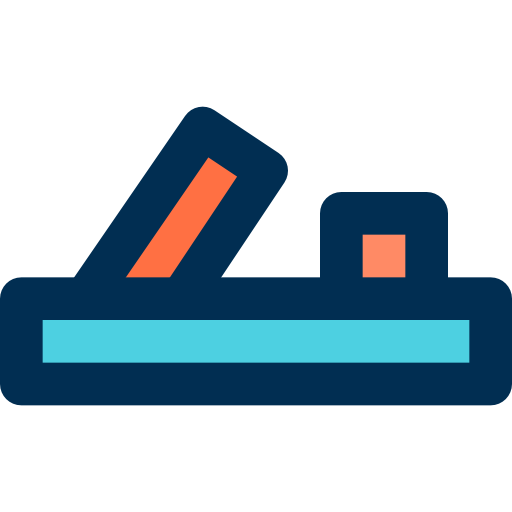 Sandals free icon Sandals free icon