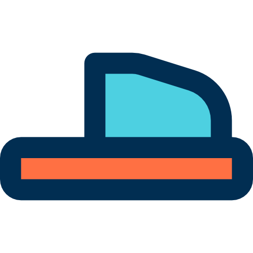 chinelos grátis ícone chinelos grátis ícone