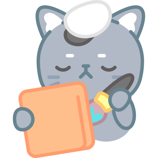 maler kostenlos Sticker maler kostenlos Sticker
