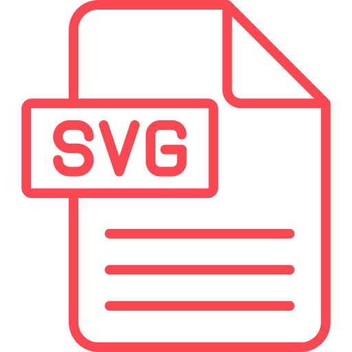 Svg - Free ui icons