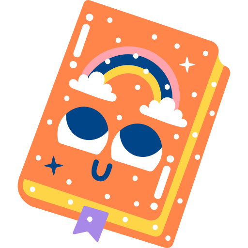 märchen kostenlos Sticker