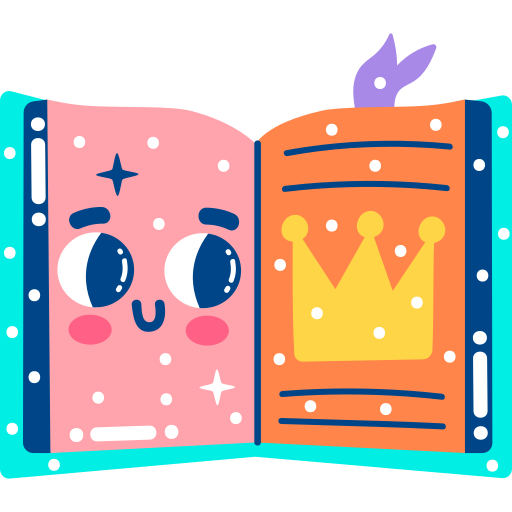 livro grátis figurinha livro grátis figurinha