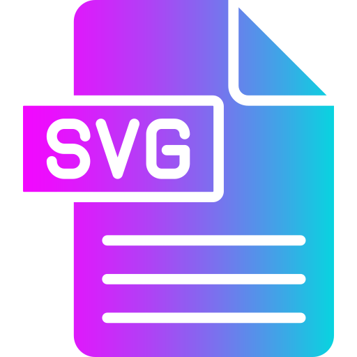 Svg - Free ui icons