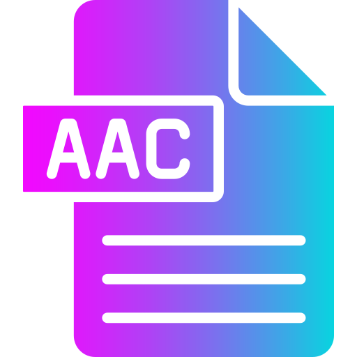 Aac - Free ui icons