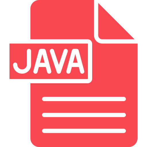 java icono gratis