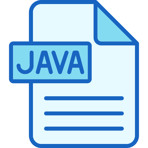 java icono gratis