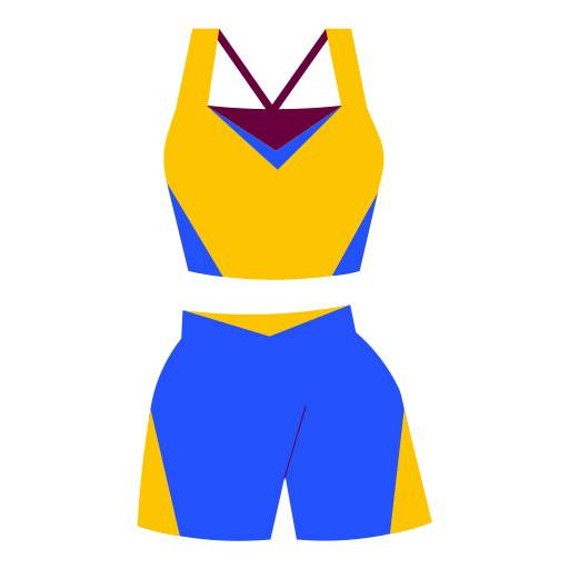 mulher grátis figurinha mulher grátis figurinha