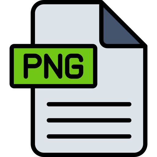 png Icône gratuit png Icône gratuit
