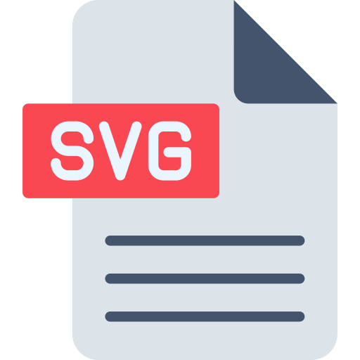 Svg - Free ui icons