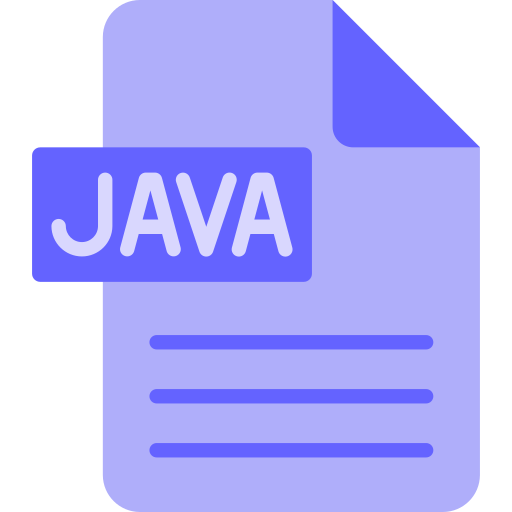 Java - Free ui icons