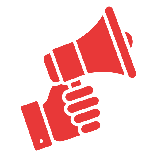 förderung kostenlos Icon förderung kostenlos Icon