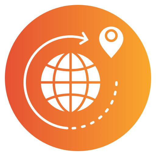 mondial Icône gratuit mondial Icône gratuit
