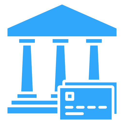 bankwesen kostenlos Icon bankwesen kostenlos Icon