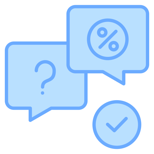 barganha grátis ícone