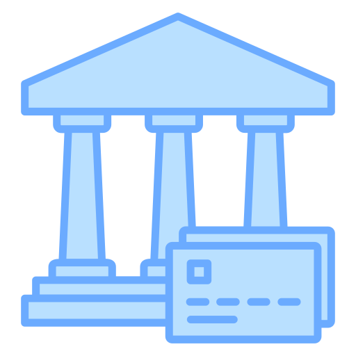 bankwesen kostenlos Icon bankwesen kostenlos Icon