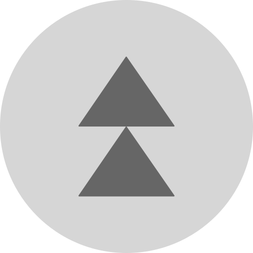 Up free icon Up free icon