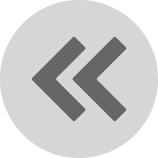 zurück-pfeil kostenlos Icon