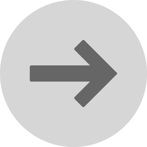 multimedia icono gratis