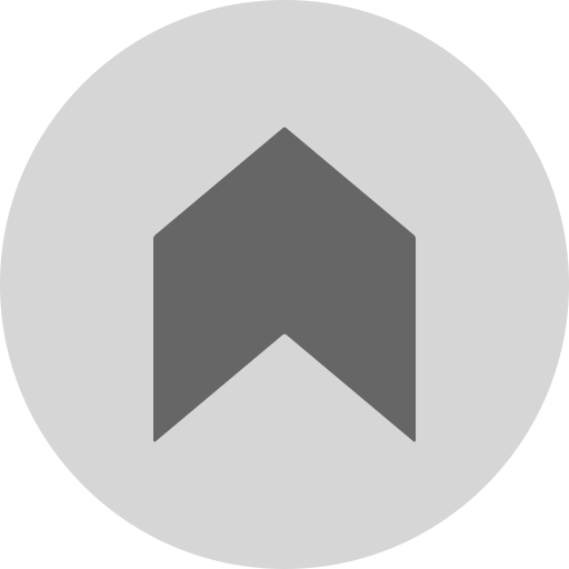 Up arrow free icon Up arrow free icon