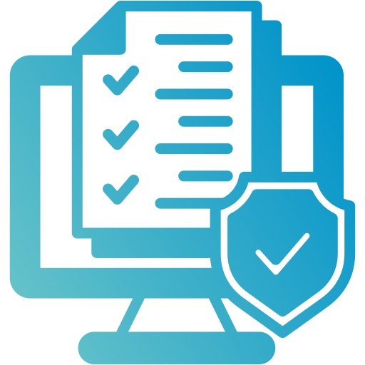 Policy free icon
