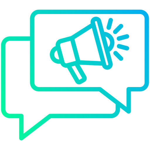 Conversation free icon Conversation free icon