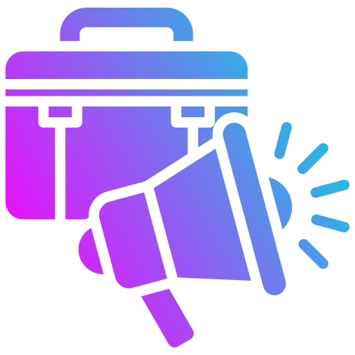 Бизнес бесплатно иконка Бизнес бесплатно иконка