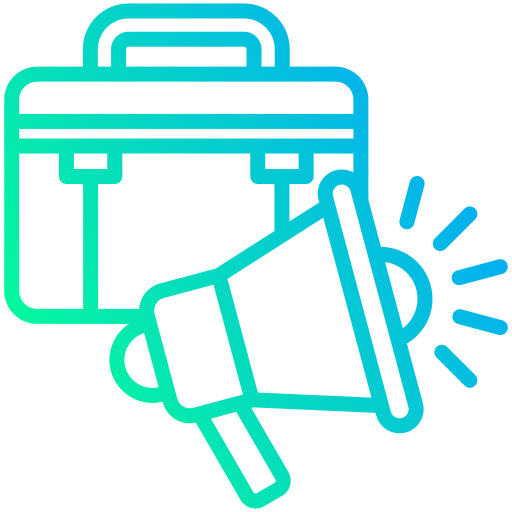 사업 무료 아이콘 사업 무료 아이콘