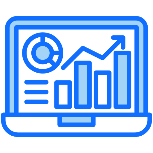 инфографика бесплатно иконка