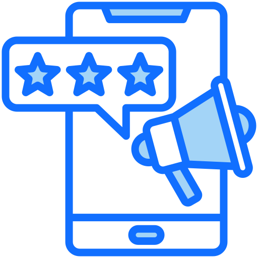 Рейтинг бесплатно иконка