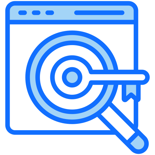 Ключевое слово бесплатно иконка