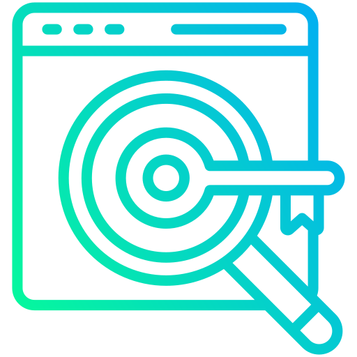 예어 무료 아이콘