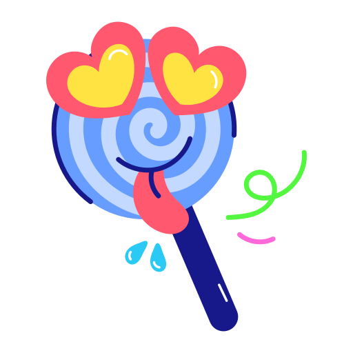 sucette gratuit sticker sucette gratuit sticker