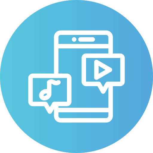 Телефон бесплатно иконка Телефон бесплатно иконка