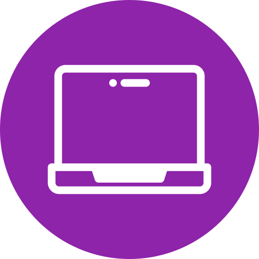 Laptop - Free computer icons