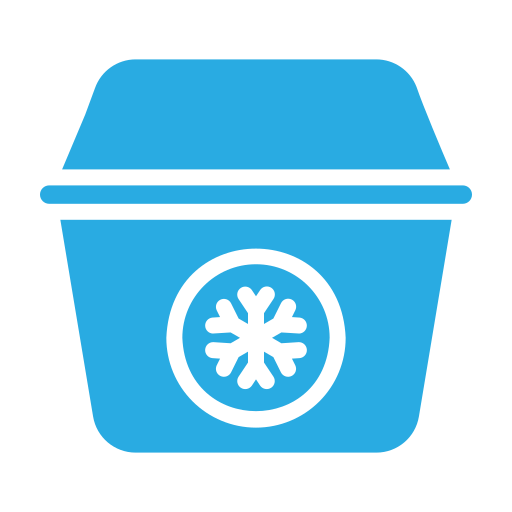 Кулер бесплатно иконка Кулер бесплатно иконка