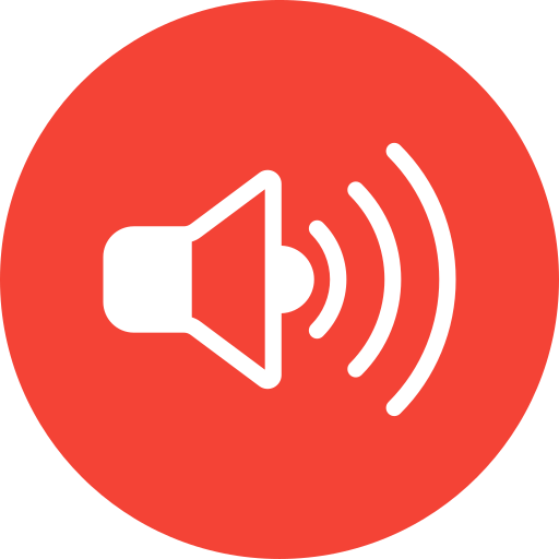 audio kostenlos Icon audio kostenlos Icon